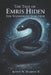 The Tale of Emris Hiden: The Wandering Sorcerer by II Madden Keven W.