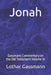 Jonah: Gassmann Commentary on the Old Testament Volume 10 by Lothar Gassmann