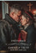 Embers of Truth (Clean Wholesome Christian Romance) (Emberlight Book #3) by Evelyn Grace