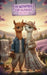 111 Activities for Alpacas in Love: Illustrated art book with alpacas by Mikhail Chernoskutov