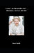 Cricket the Philadelphia story . . . Philadelphia v the USA, 1883-1894 by Steve Smith