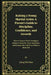 Raising a Young Martial Artist: A Parent's Guide to Discipline, Confidence, and Growth: How to Support Their Training in Karate or Kung Fu, Foster Res by Liang Wei Hao