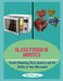 Glass Fusion in Minutes: Create Stunning Glass Jewelry and Art Safely in Your Microwave by Paul Harrison