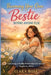 Becoming Your Own Bestie Before Anyone Else: Cultivating a Healthy Relationship with Yourself - Insights by Misha by Elara Rose