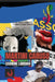 Martini Caruso: L'Avanguardia Poietica Napoletana: Scene Da Una Inquieta Oscena Bellezza by Carmine Lubrano