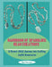 Handbook of Sparkling Bead Creations: A Parent-Child Journey into Crafting Joyful Accessories by Paul Harrison