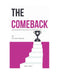 The Comeback: The seriously funny way to survive rejection by Emmeline Costa-Wagner