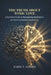 The Truth about Toxic Love: A Survivor's Guide to Recognizing Dysfunction and Building Healthy Connections by Harry F. Kimber