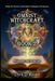 Omnist Witchcraft: Book 2 - Philosophy and Reflection by Raymond Hurn, Dyrk D'Raven