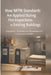 How NFPA Standards Are Applied During Fire Inspections in Existing Buildings: Expectation, Precedent, and Documentation in Occupied Facilities by Daniel H. Krohn