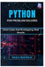 Python for Problem Solvers: Clean Code, Fast Prototyping, Real Results by Amara Hawthorn
