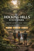 Hocking Hills State Park Hiking Guide 2026-2027: Route Planning and Seasonal Trail Information by Anthony A. Peters