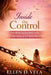 Inside the control: How manipulative men think, why they hurt, and how women break free by Ellen Vela