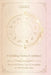 Unfolding Choice Combined: Western and Chinese Love Compatibility in Relationships and Marriage for all 24 Zodiac Signs by Susan Mako