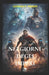 Nei giorni degli imperi by Gordon P. Trevor