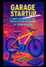 Garage Startup E-Bike Conversion Kit Installation Business: Upgrade Services for Standard Bicycles by Stem School