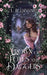 A Crown of Foxes and Daggers by L. B. Divine