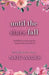 Until the Stars Fall: A Single Dad, Age Gap Romance by Nate Wilder