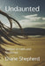 Undaunted: Symbol of Faith and Resilience by Diane Shepherd
