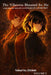 The Villainess Bloomed for Me: A Yuri Isekai Light Novel Set in an Otome Game with an Altered Destiny Volume 2 by Taragetsu Eidoran
