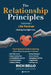 The Relationship Principles, Volume I: Life Partner: Finding the Right One by Rich Bello