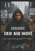 Kaiserrific Anthology: Volume Two: Raw And Uncut by Kaiserrific