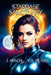 Starbase Sanctuary by K. G. McAbee, J. Kirsch