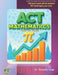 ACT - Mathematics -: 2026 New Edition by Timothy Chae