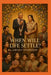 When Will Life Settle? by Jahnavi Singireddy
