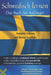 Schwedisch lernen (Amazon Edition): Buch für Anfänger - Dialoge, Übersetzungen und Vokabellisten für den leichten und angenehmen Einstieg. by Maximilian Sebastian Wagner