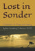 Lost in Sonder: Collection of Prose and Poetry by Tracy M. Lewis, Rise Academy Collective 2026