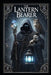 The Lantern Bearer by K. Trapane