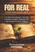 For Real: A Faith That Doesn't Quit: A 52-Week Devotional for Teen Guys on Building Strength, Navigating Life, and Locking In on God's Purpose by Forever Jesus Publishing