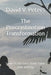 The Procrastination Transformation: How to Reclaim Your Time and Energy by David V. Peters