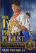 The Lyon's Pretty Pugilist: The Lyon's Den Connected World by Nicki Pascarella