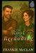 The Root and The Reckoning: An Earth-Anchor Shifter Rom-Com Adventure by Frankie McClaw
