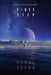 First Step by Randy Brown