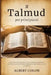 Il Talmud per principianti: Una guida accessibile alla saggezza ebraica, all'etica e alla crescita spirituale per i nuovi studenti by Albert Colon