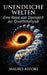 Unendliche Welten: Eine Reise von Demokrit zur Quantenphysik by Mauro Astori