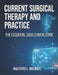 Current Surgical Therapy and Practice: The Essential 2026 Clinical Guide by Walteros L. Walmart