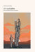 El CACTUS SAN PEDRO EN ESPAÑA. EL CANDELABRO by Javier Cuadra Lira