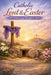 Catholic Lent and Easter Devotional for Women 2026: Scripture based reflections offering peace, mercy, deeper faith throughout the holy season by Roseth Elwyn