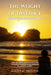 The Weight of Distance: Navigating the Twin Flame Numbness Phase of Separation by Silvia Moon