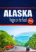 ALASKA Viaggio on the Road 2026: Esplora avventure all'aperto, pianificazione dei percorsi e approfondimenti locali by Delores A. Murphy