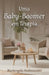 Uma Baby-Boomer em Terapia by Laura Andreuccetti, Thiago Andreuccetti, Mariangela Andreuccetti