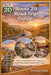 Route 20 Road Trip Guide: A Stop-by-Stop Journey Across America with Essential Plans, Hidden Gems & Local Culture by Donald Clint
