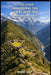 Peru Cusco Choquequirao Trek Hiking Guide 2026: Hidden Inca Ruins, Remote Andean Trails, Route Planning & High-Altitude Hiking Tips by Brooks Saint