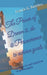 The Power of Dream it, Do it: Perseverance to achieve Goals: Technics for self discipline to Achieve Goals by C. R, Franck G. Roddins