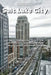 Moving to Salt Lake City: A Step-by-Step Relocation Guide to Utah; Understanding the Culture, "Silicon Slopes" Jobs and Family-Friendly Neighborhoods by Natalie Anderson E.