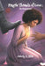 Fragile Threads of Love: The Final Strand by Melody A. Bible